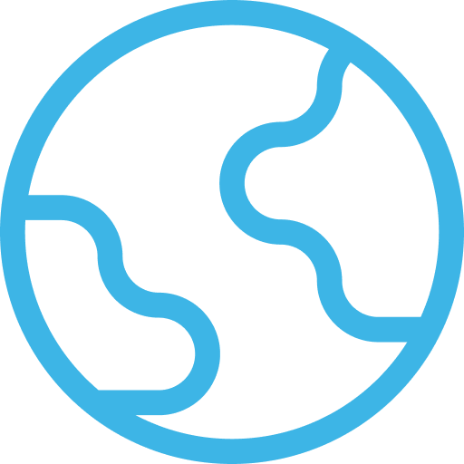 ICON-3