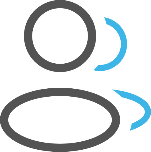 ICON-3