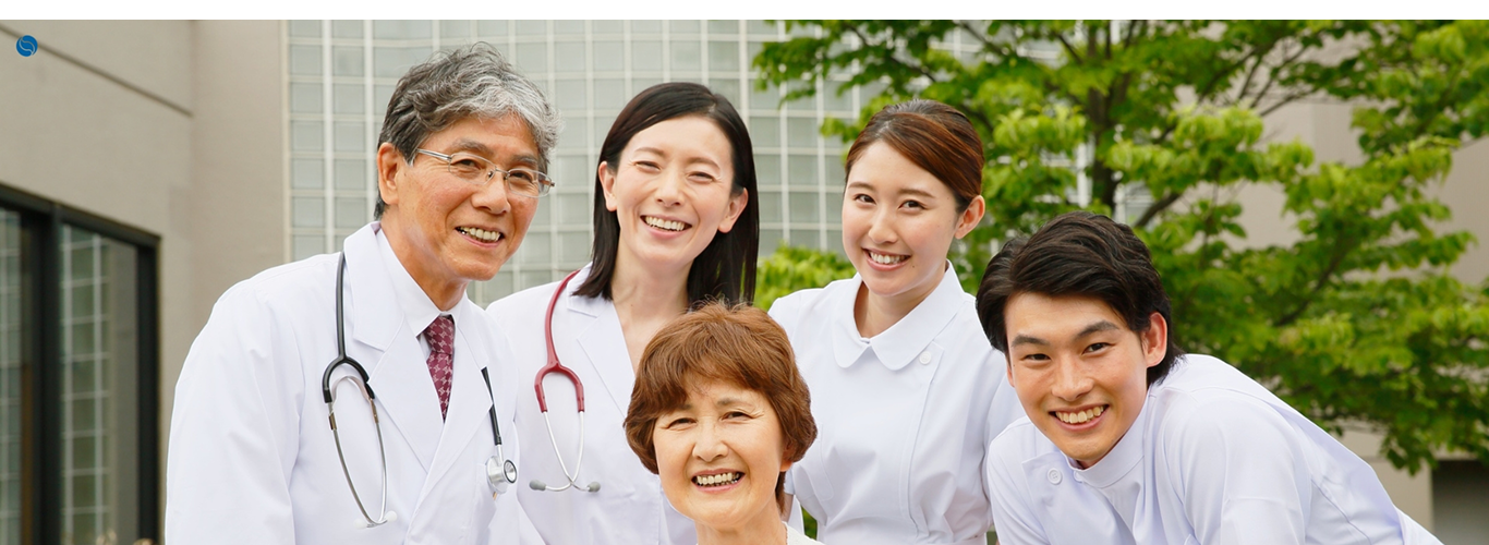 Medical Team