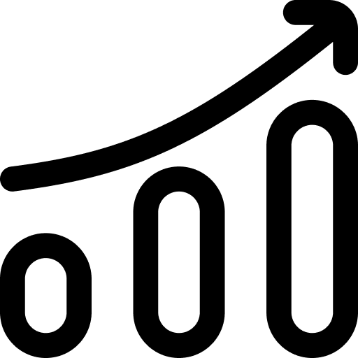 ICON-3