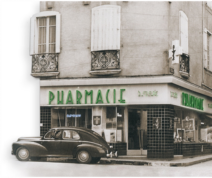 1951