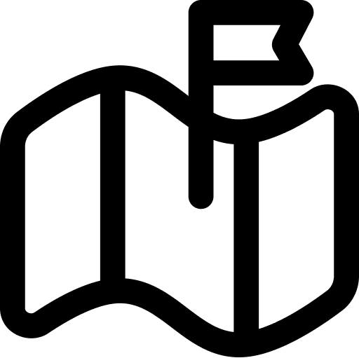ICON-3