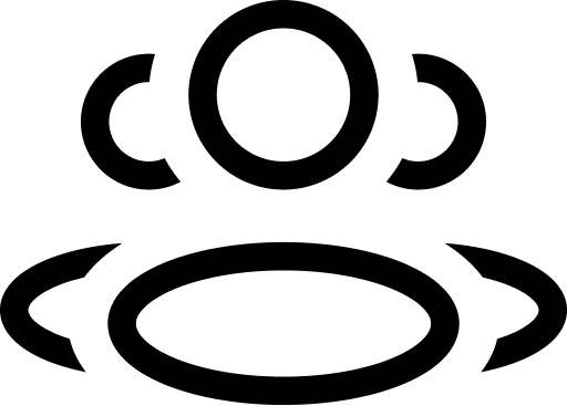 ICON-3