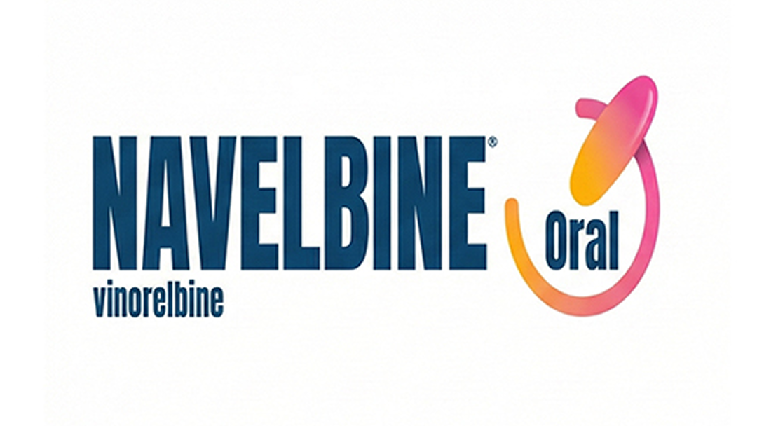 Navelbine 20mg/30mg – Vinorelbine Soft Capsules (20mg & 30mg)