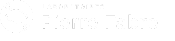 Logo Overlay